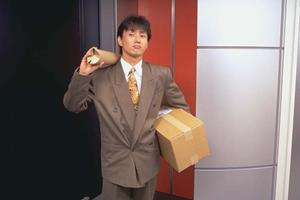 奥信州で採れるこだわりのお米の通販
