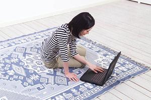 ワンちゃんの健康を守るドッグフード
