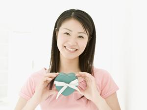 バーベキュー食材はこの通販サイトで
