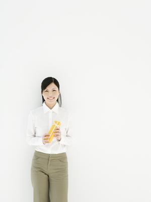 美味しくて定期購入可能なお米とは