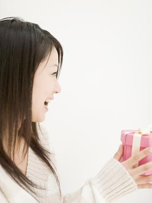 上質な炭をネット通販で購入しよう