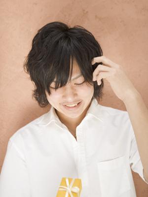 女性用の靴なら通販のあしながおじさん