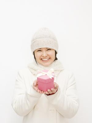 激安価格でサービスを提供する印刷会社