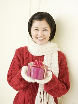 年賀状印刷は手間いらずのストレス知らず