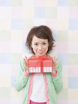 「やまおく」の引き菓子を通販で購入する