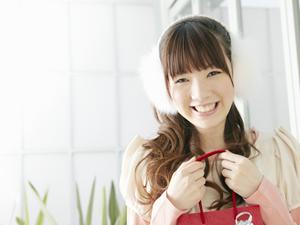 美味しさを閉じ込めることができます
