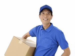 彫金工具を幅広く取り揃える販売サイト