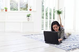 上級者も満足の書道用品通販サイト