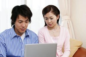 ネット通販でルアー等をお取り寄せ