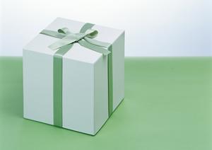 美容機器を中古で安く手に入れられる
