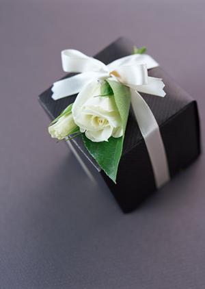 植物を扱っている専門店を探す際に